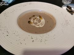-C&R西班牙餐厅