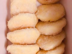 -鲍师傅糕点(江苏路店)