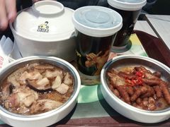 -真功夫(搜秀城店)