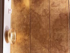 -同里湖大饭店-怡景轩中餐厅(同里古镇店)