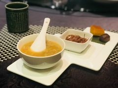 -王府茶楼茶宴·创意菜(大观园总店)