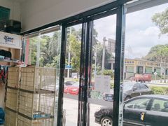 -乐琪宠物医院·犬猫专科·骨外科·急重症