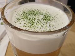 -36cake生日蛋糕(福田店)