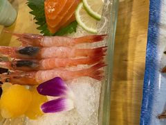 -桃屋日本料理(清华科技园店)