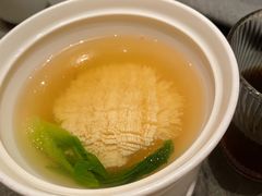 -淮扬府·游园京梦(北京SKP店)