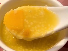 -西贝(吴江路湟普汇店)