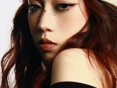 -吉田美学化妆美甲摄影培训(宁波校区)