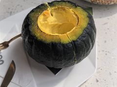 -Bco豆库(星耀天地店)