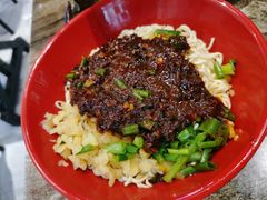 -丽丽水煮(顺外路店)