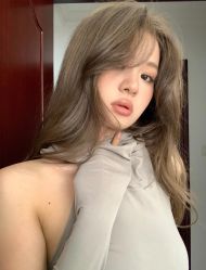 -GIRL STYLE 烫发·染发沙龙