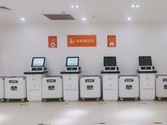 -佛山市图书馆(祖庙路分馆)