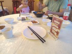-便宜坊烤鸭店(玉蜓桥天坛店)