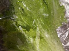 -新石器烤肉(中房金谊广场店)