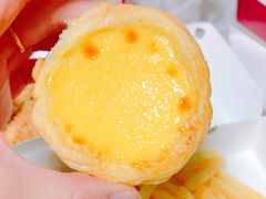 -肯德基(巴沟店)