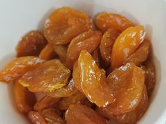 -二斗栗子(黄河道店)