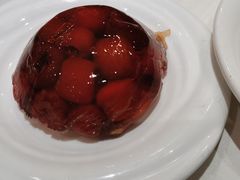 -凯鸽酒楼(水泉湾龙园店)
