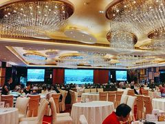 -半岛太子酒家(海港城店)