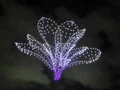 -世纪公园-1号门停车场