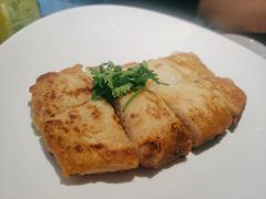 -老屋印象川菜(马园路店)