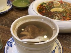 -潮和兴海鲜城·地道潮汕菜(佛山店)