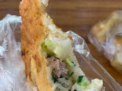 -众品香美食(三弓路店)