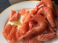-昆山裕元花园酒店·温莎西餐厅