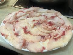 -粤潮魏记牛肉火锅(爱家·金河湾南区店)
