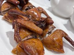 -小桃源酒家(罗湖商业城店)