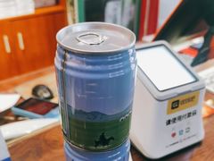 -宝泉铜锅·涮羊肉(解放东路店)