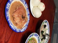 -管记水席老店(仙果市街店)