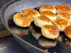 -毛氏汽水包(山海关路店)