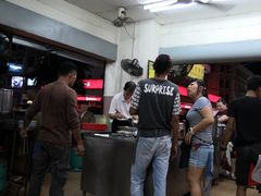 -新记肉骨茶