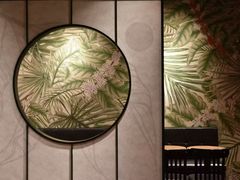 -星巴克(西湖天地店)