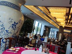 -宁波状元楼酒店(和义路店)