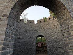 -小湾茶楼