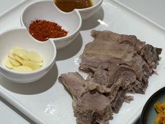 -伊祥·敦煌楼