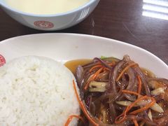 -日月永和中国餐饮名店(东湖店)