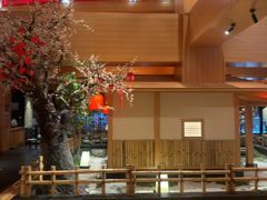 -北方暖暖温泉洗浴(沈阳北站店)
