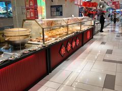 -友谊超市(友谊商城店)