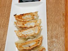 味千煎饺-味千拉面(光启城时尚购物中心店)