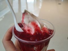 -物美超市(下沙店)