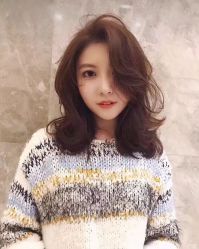 -BHG Hair Salon