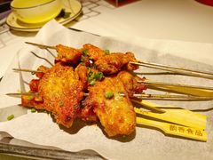 -靓虾二哥·龙虾馆(大塘总店)