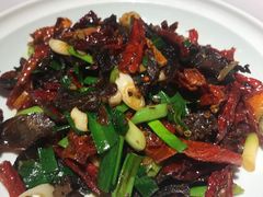 -好食上(喜盈门.范城店)