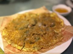 -大洋家·精品潮汕菜·生腌砂锅粥(天河东路店)