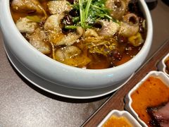 -有璟阁港式餐厅(国贸商城店)