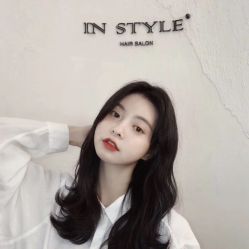 -IN STYLE·全国形象店
