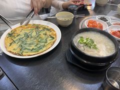 -莲洞本家