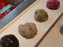 -宽来火锅(来福士广场店)
