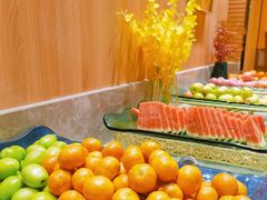 -水悦汇